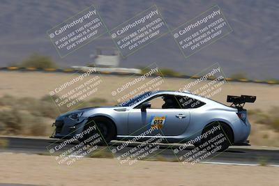 media/May-04-2024-Touge2Track (Sat) [[d48c3cc22a]]/1-Advanced/Session 4 Speed Pans/